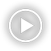 video-play-icon copy